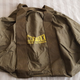 Image for article titled At Long Last, The Canvas Fallout 76 Bags Have Arrived